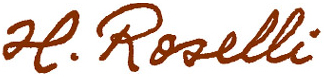 rosellioy_logo.jpg