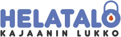 kajaaninlukko_logo.jpg